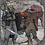 Brother kobold icon