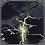 We almost caused a second Calamity icon
