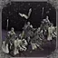 Great band icon