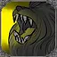 Real beast icon