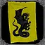 Archlord of the Nest icon