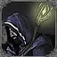Allmajesty, is that you? icon