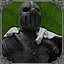It's just a scratch icon