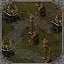 Kingdom icon