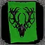 Horned of the Chrama icon
