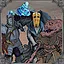 Everyone's friend icon