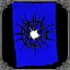 Archmage of the Sphere icon