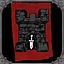 Master of the Order icon