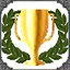 It's a must have, not a challenge icon