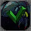 If it bleeds, we can kill it icon