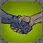 Ambassador icon