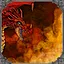 Is that a dragon or a Slavic god? icon