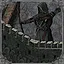The hope of humanity icon