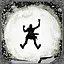 Lords of the Void icon