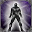 The One icon