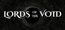 Lords of the Void