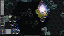 Lords of the Void Screenshot 1