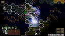 Lords of the Void Screenshot 4