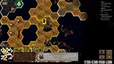 Lords of the Void Screenshot 6