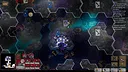 Lords of the Void Screenshot 2