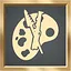 Personalized icon