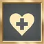 Patch Me Up Doc icon