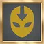 Master of the Elements icon