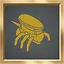 That One Seemed... Bigger icon