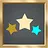 Gold Star