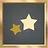 Brass Star