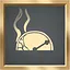Pressure Burst icon