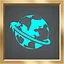 Full Tour icon