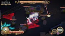 Clockwork Sword Screenshot 3