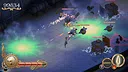 Clockwork Sword Screenshot 2
