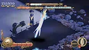 Clockwork Sword Screenshot 7