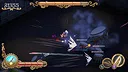 Clockwork Sword Screenshot 5