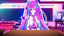 Suki Suki Love Screenshot 2