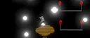 Billy's Tower Screenshot 3