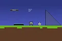 Billy's Tower Screenshot 1