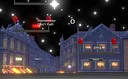 Billy's Tower Screenshot 0