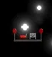 Billy's Tower Screenshot 4