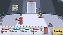 Parasitic Business Screenshot 5