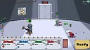 Parasitic Business Screenshot 3