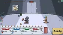 Parasitic Business Screenshot 2