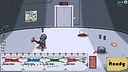 Parasitic Business Screenshot 6