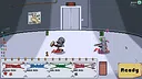 Parasitic Business Screenshot 7