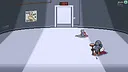 Parasitic Business Screenshot 4