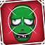Beginner Zombie Hunter icon