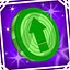 Space Hunter icon