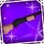 Buckshot Bruiser icon